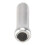 150Pcs Cable End Brake Cable Cap, Aluminum Mountain Bicycle Brake Cable Cap End Tips Crimp 4