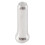 150Pcs Cable End Brake Cable Cap, Aluminum Mountain Bicycle Brake Cable Cap End Tips Crimp 5