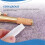 5 cork grease tubes Cork Grease for Flute Oboe Clarinet Saxophone Reed Instruments (White) 2