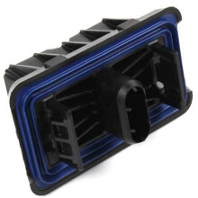 51717042974 Jack Point Jacking Support Plug Bloco de Elevação para  I3 F01 F02 F03 F04 F06 F07