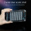 LED Music Spectrum DIY Kit Electronics Music Voice Control Multicolor Spectrum Soldering Project DIY Kit Without Shell 7