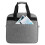 Sewing Machine Cover Protective Carry Case Bag with Storage s Portable 6