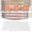 Silicone Dehydrator Sheets, Premium Non Stick Silicone Mesh for Fruit Dehydrator, Dehydrator Tray Reusable 12Pcs 4