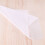 Silicone Dehydrator Sheets, Premium Non Stick Silicone Mesh for Fruit Dehydrator, Dehydrator Tray Reusable 12Pcs 6