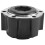 for  Frontier Navara D22 X-Terra 00- Pick D21 D22 40260-1S700 Automatic Wheel Locking Hub 2