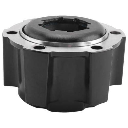 for  Frontier Navara D22 X-Terra 00- Pick D21 D22 40260-1S700 Automatic Wheel Locking Hub 1