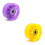8 Pack 32 x 58mm 82A Roller Skate Wheels with Bearing,with Multi-Function Skateboard Roller Skating Accessories 4