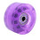8 Pack 32 x 58mm 82A Roller Skate Wheels with Bearing,with Multi-Function Skateboard Roller Skating Accessories 5