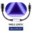 Low-profile Inline Controller  3 Key Dimmer  for LED Strip Light Black 7
