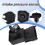 39300-04100 Intake Air Pressure Sensor Manifold Pressure Sensor MAP Sensor 9022010019 2