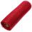 4Rolls Dark Wrapping Mesh Ribbon Durable DIY Craft Ribbon 9