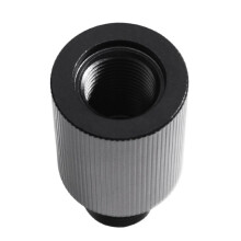 Adaptateur Portatif de RéGulateur de RéServoir de Propane 5/8-18UNF à Filetage M18X1,5 pour Radiateurs, BrûLeurs, CuisinièRes, PièCes de Foyer