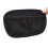 For    Fortwo Forfour 453 Car Central Control Side Storage Bag Net String Bag Mesh Patch Pocket 3