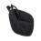 For    Fortwo Forfour 453 Car Central Control Side Storage Bag Net String Bag Mesh Patch Pocket 7