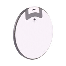 Digital Kitchen Scale 5kg Capacity Precise & Easy-to-Read LCD Display