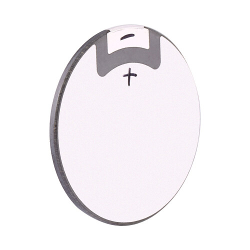 Digital Kitchen Scale 5kg Capacity Precise & Easy-to-Read LCD Display