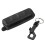 Silica Gel Archery Arrow Extractor Target Remover 3D Black 3