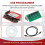 Upa Usb Programmer Diagnostic-Tool Upa-Usb Ecu Programmer Upa Usb V1.3 with Adapter for 2013 Version Main Unit 4