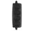 Silica Gel Archery Arrow Extractor Target Remover 3D Black 6