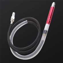 Air -Type Die Grinder Pencil High Speed Cutting Wood Jewelry Polishing Grinding Engraving Pneumatic Tool