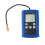 MST-1000 Automobile Ignition Coil Test Tool with Spark KVOLT Calibration Function Ignition Spark Tester 3