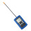 MST-1000 Automobile Ignition Coil Test Tool with Spark KVOLT Calibration Function Ignition Spark Tester 4