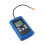 MST-1000 Automobile Ignition Coil Test Tool with Spark KVOLT Calibration Function Ignition Spark Tester 7