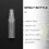 50 x 2ml Plastic Travel Spray Bottle Empty Transparent Perfume Atomizer New 4