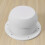 Round Capuchon De Ventilation En Forme De TÊTe De Champignon Pour Accessoires Rv 7