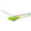 Remote-Controlled Bird Simulation Flapping-Wing Flight  Induction Bird Electric  Remote Control Bionic Bird Green 4