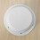 Round Capuchon De Ventilation En Forme De TÊTe De Champignon Pour Accessoires Rv 9