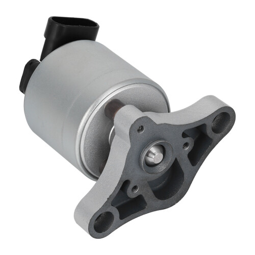 Αντικατάσταση βαλβίδας EGR για Vauxhall Corsa C, Βαλβίδα EGR τέλειας εφαρμογής με σταθερή 2