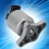 Αντικατάσταση βαλβίδας EGR για Vauxhall Corsa C, Βαλβίδα EGR τέλειας εφαρμογής με σταθερή 6