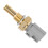 Temperature Sensor for Automotive Engine Control, Compatible with Toyota Reliable and Stable Performance Premium Replacement Sensor for Lexus Mazda 4