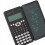 Multifunctional Scientific Calculator with Handwriting Pad Function 991MS 2
