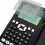 Multifunctional Scientific Calculator with Handwriting Pad Function 991MS 3