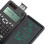 Multifunctional Scientific Calculator with Handwriting Pad Function 991MS 4
