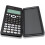 Multifunctional Scientific Calculator with Handwriting Pad Function 991MS 5