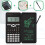 Multifunctional Scientific Calculator with Handwriting Pad Function 991MS 6