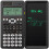 Multifunctional Scientific Calculator with Handwriting Pad Function 991MS 7
