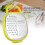 Multi-Functional Grater with Container, Ergonomic Handheld Grater for Kitchen, Space-Saving Storage, 2-in-1Grater and Storage Solution, Reusable and 3