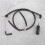 Quick and Accurate Warning Brake Pad Sensor for Land Rover Range Rover, Stable Performance Durable Automatic Reminder, Professional Specification 6