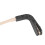Quick and Accurate Warning Brake Pad Sensor for Land Rover Range Rover, Stable Performance Durable Automatic Reminder, Professional Specification 8