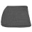 Ανθεκτική επένδυση πορτμπαγκάζ για Ford Kuga2013+, Ανθεκτικό στη φθορά πατάκι χώρου 7