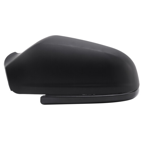 Capa Do Espelho Lateral Esquerdo Do Carro para   Astra H Mk5 2004-2009 2
