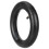 Câmara de ar de 10 polegadas (10x2,125) para patinete elétrico Ninebot F20/F25/F30/F40 (1 unidade) 3
