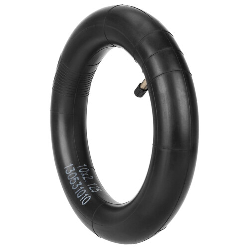 Câmara de ar de 10 polegadas (10x2,125) para patinete elétrico Ninebot F20/F25/F30/F40 (1 unidade) 2