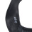 Câmara de ar de 10 polegadas (10x2,125) para patinete elétrico Ninebot F20/F25/F30/F40 (1 unidade) 4