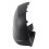 Capa Do Espelho Lateral Esquerdo Do Carro para   Astra H Mk5 2004-2009 5