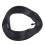 Câmara de ar de 10 polegadas (10x2,125) para patinete elétrico Ninebot F20/F25/F30/F40 (1 unidade) 6